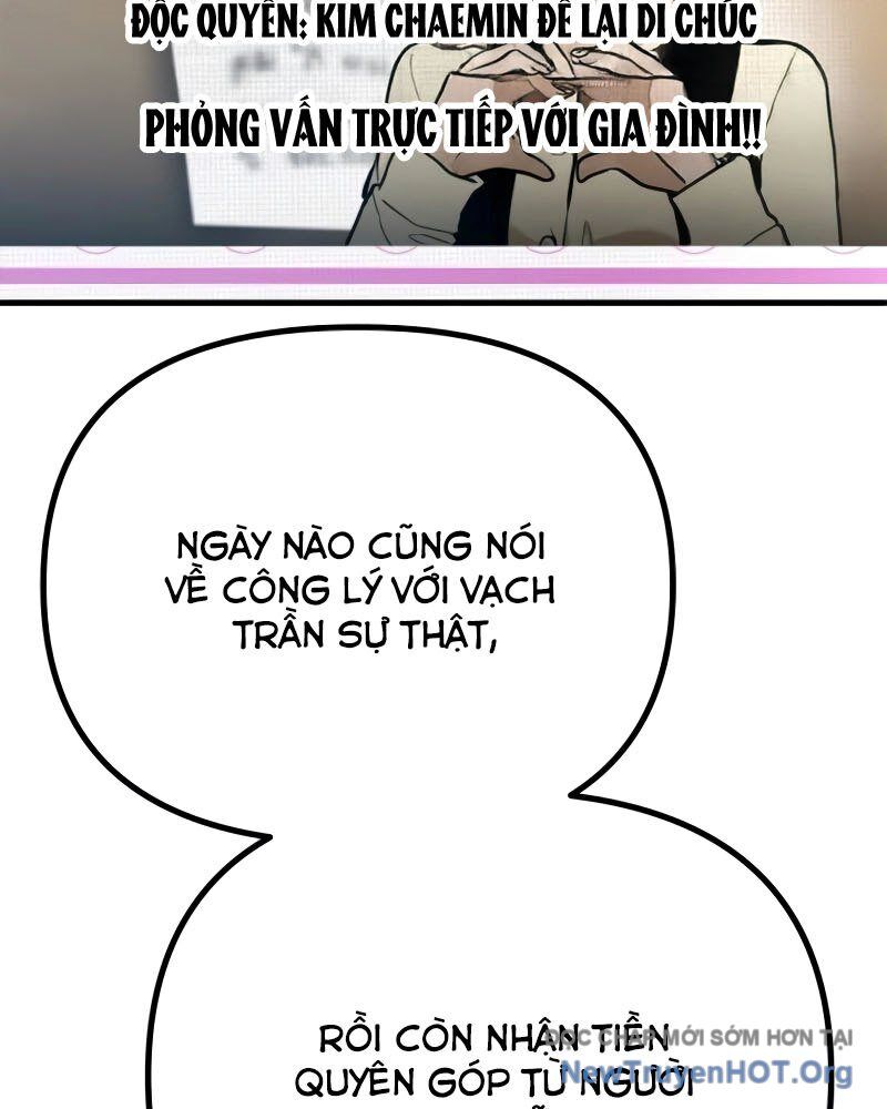 Hacker Báo Thù Chap 13 - Next Chap 14
