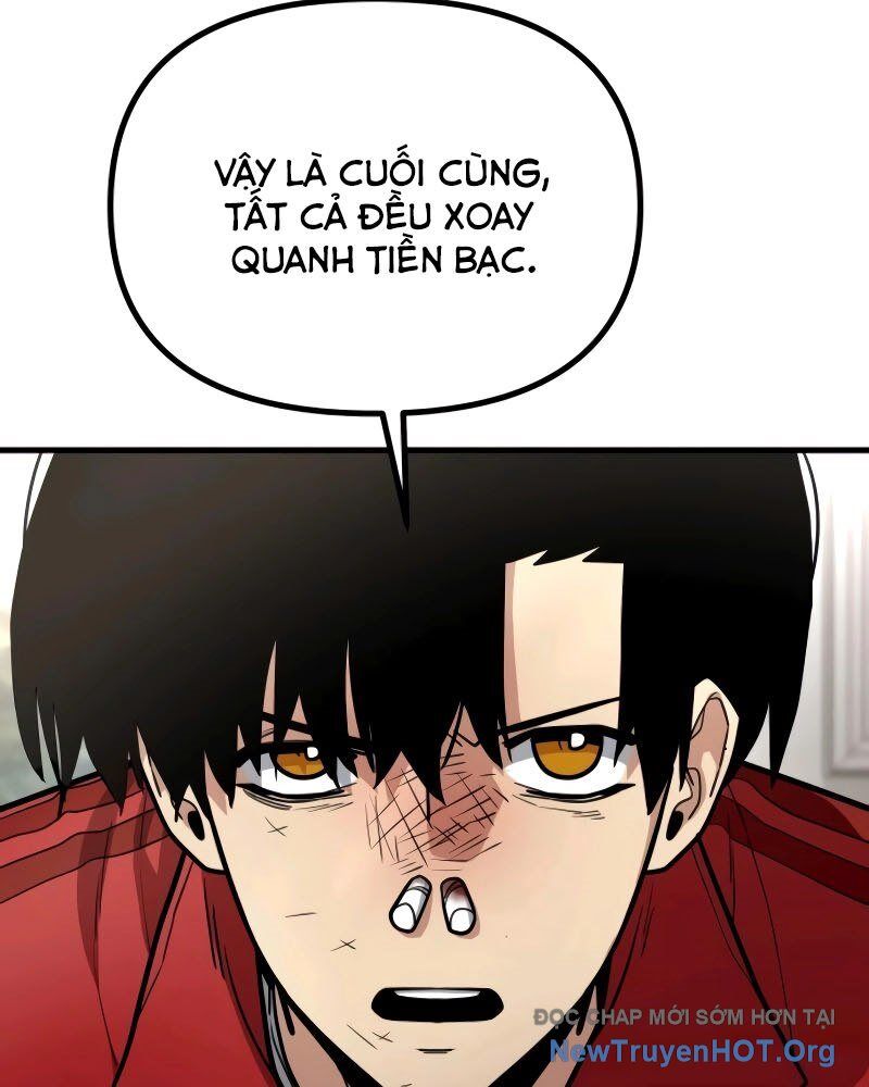 Hacker Báo Thù Chap 13 - Next Chap 14