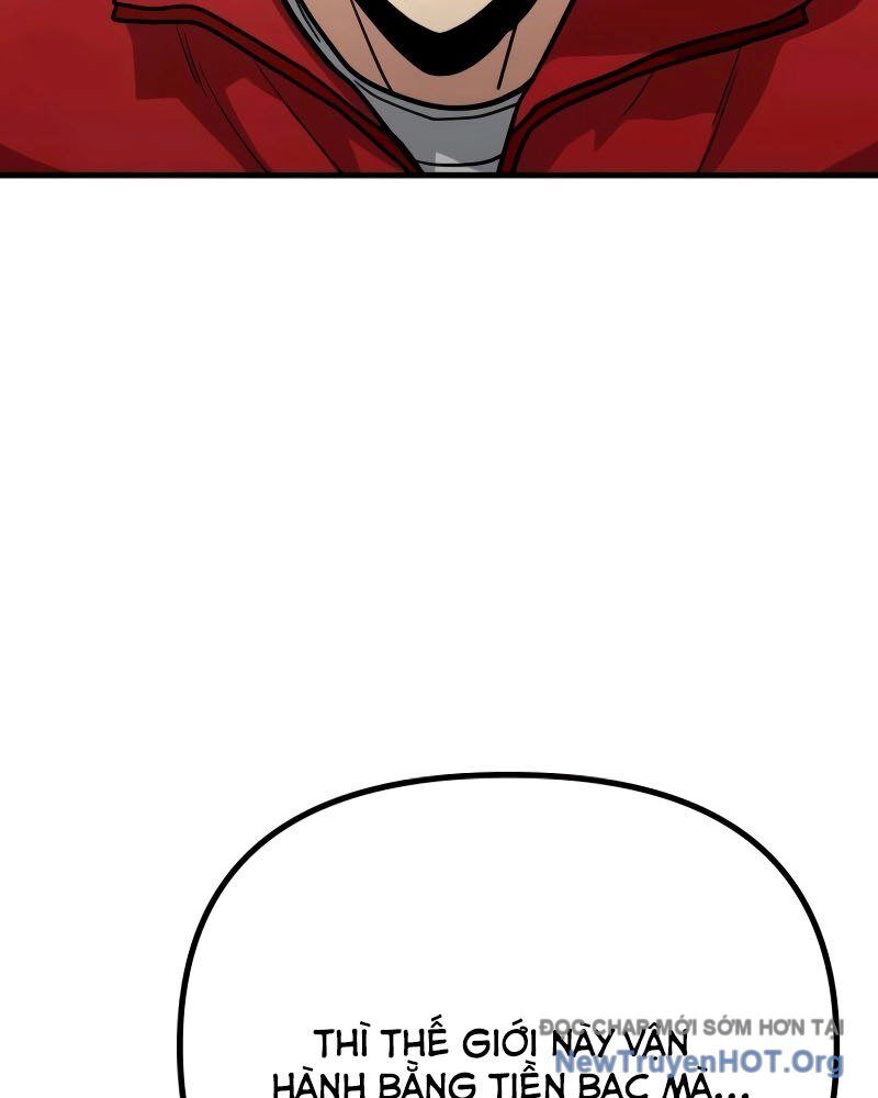 Hacker Báo Thù Chap 13 - Next Chap 14