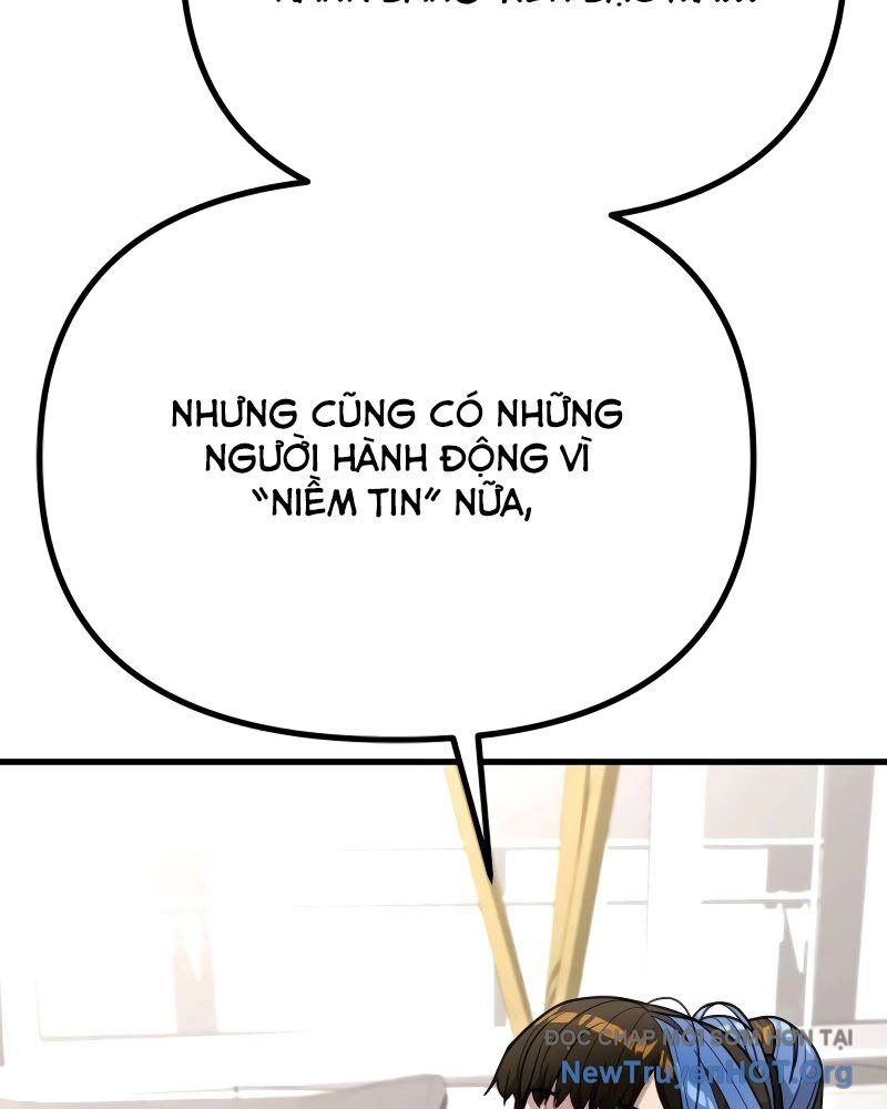 Hacker Báo Thù Chap 13 - Next Chap 14