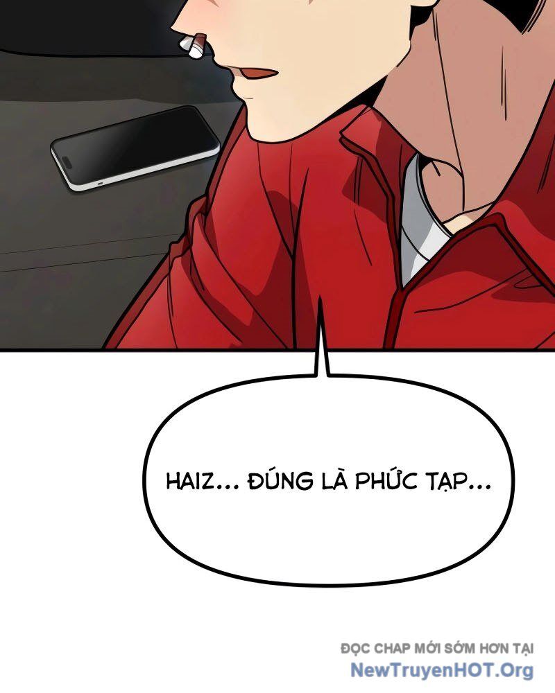 Hacker Báo Thù Chap 13 - Next Chap 14