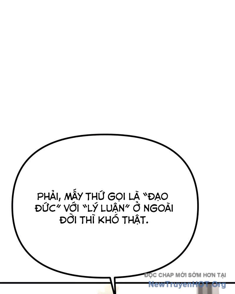 Hacker Báo Thù Chap 13 - Next Chap 14