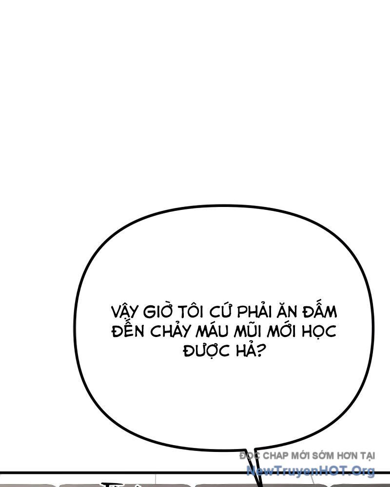 Hacker Báo Thù Chap 13 - Next Chap 14