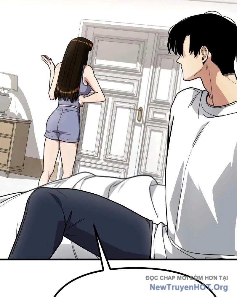 Hacker Báo Thù Chap 13 - Next Chap 14