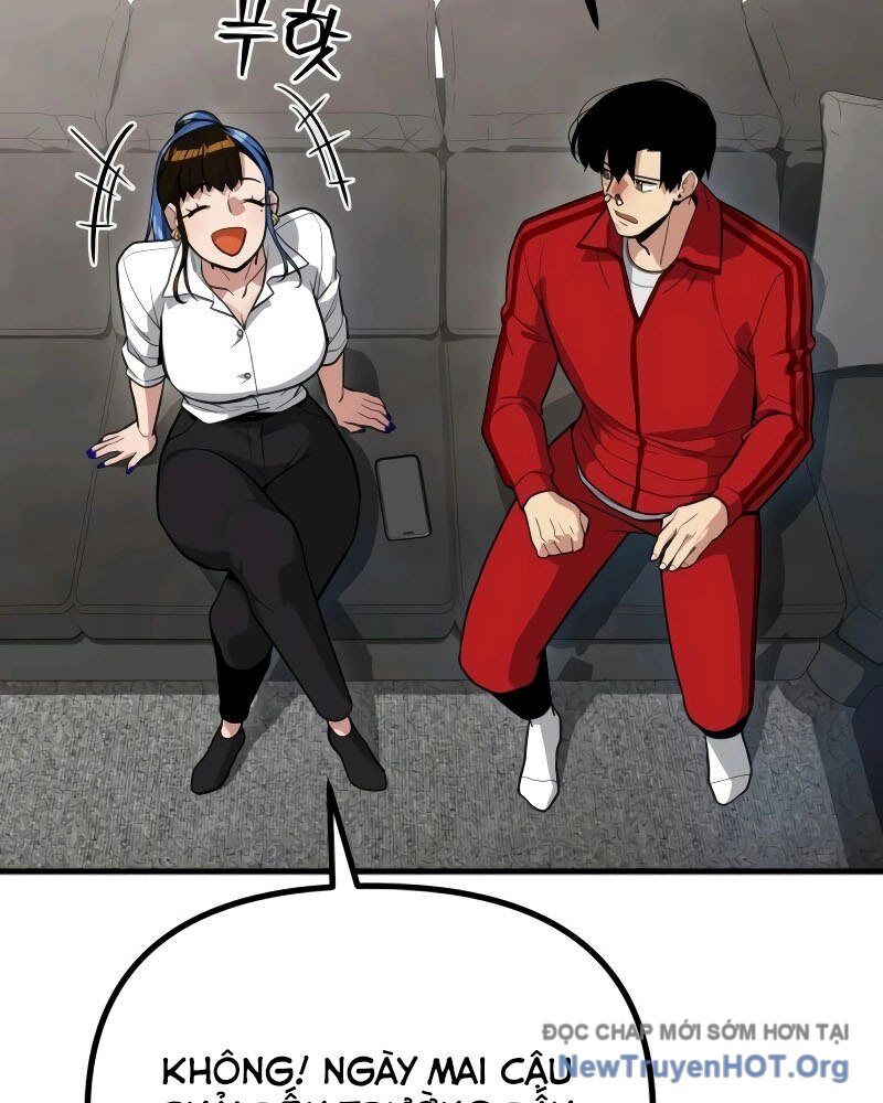 Hacker Báo Thù Chap 13 - Next Chap 14