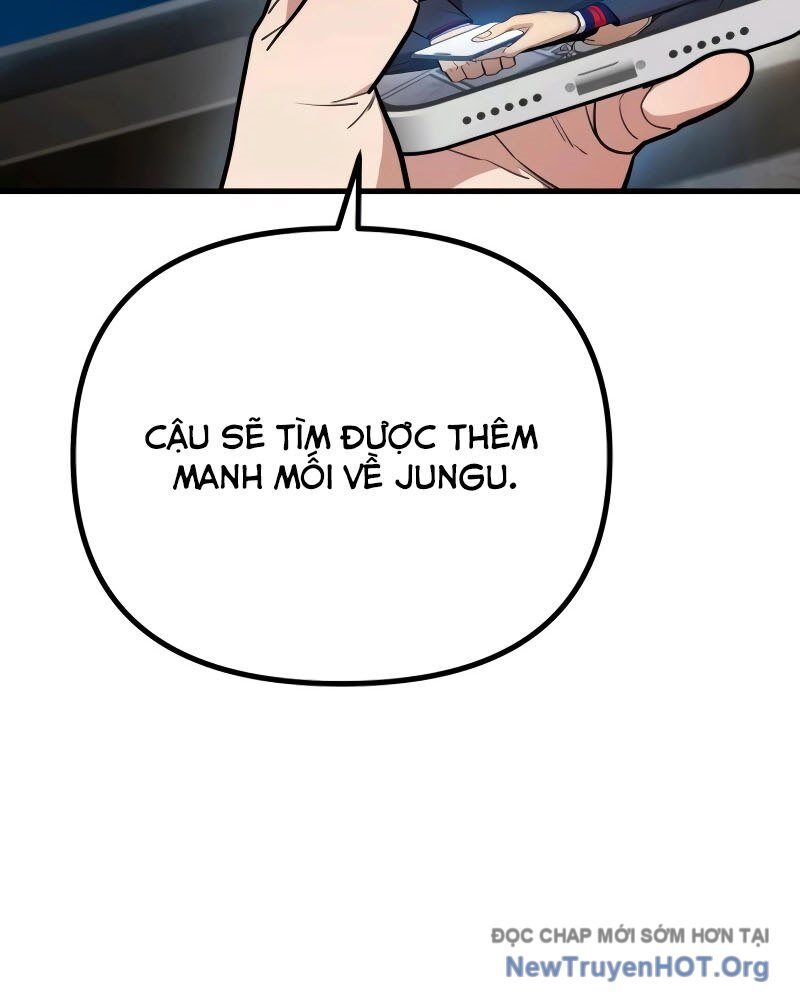 Hacker Báo Thù Chap 13 - Next Chap 14