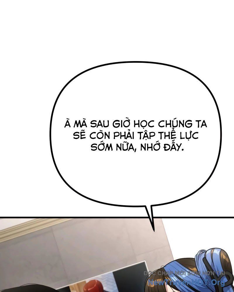 Hacker Báo Thù Chap 13 - Next Chap 14
