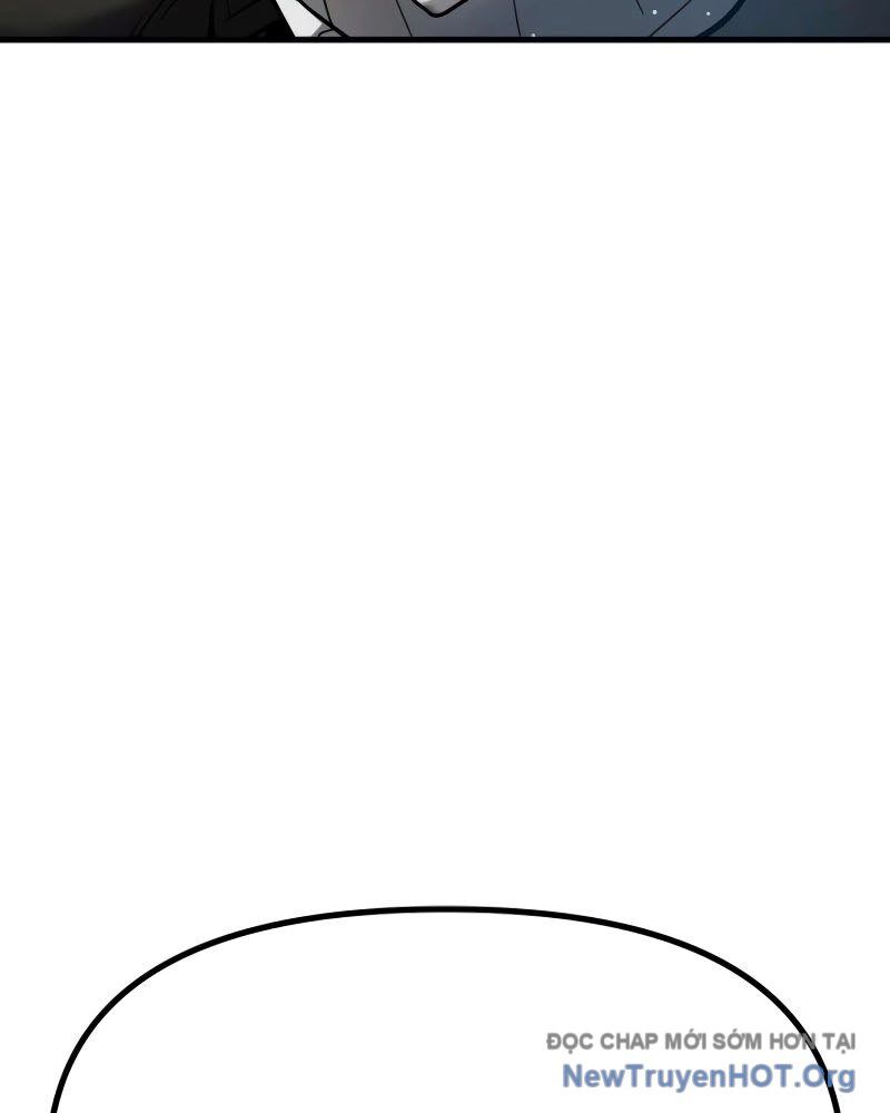 Hacker Báo Thù Chap 13 - Next Chap 14