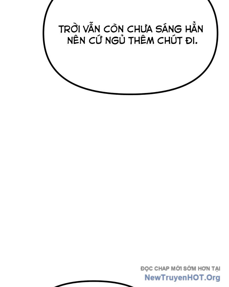 Hacker Báo Thù Chap 13 - Next Chap 14