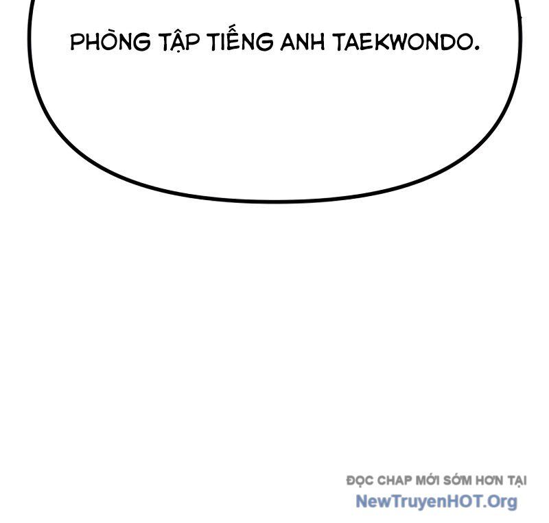 Hacker Báo Thù Chap 13 - Next Chap 14