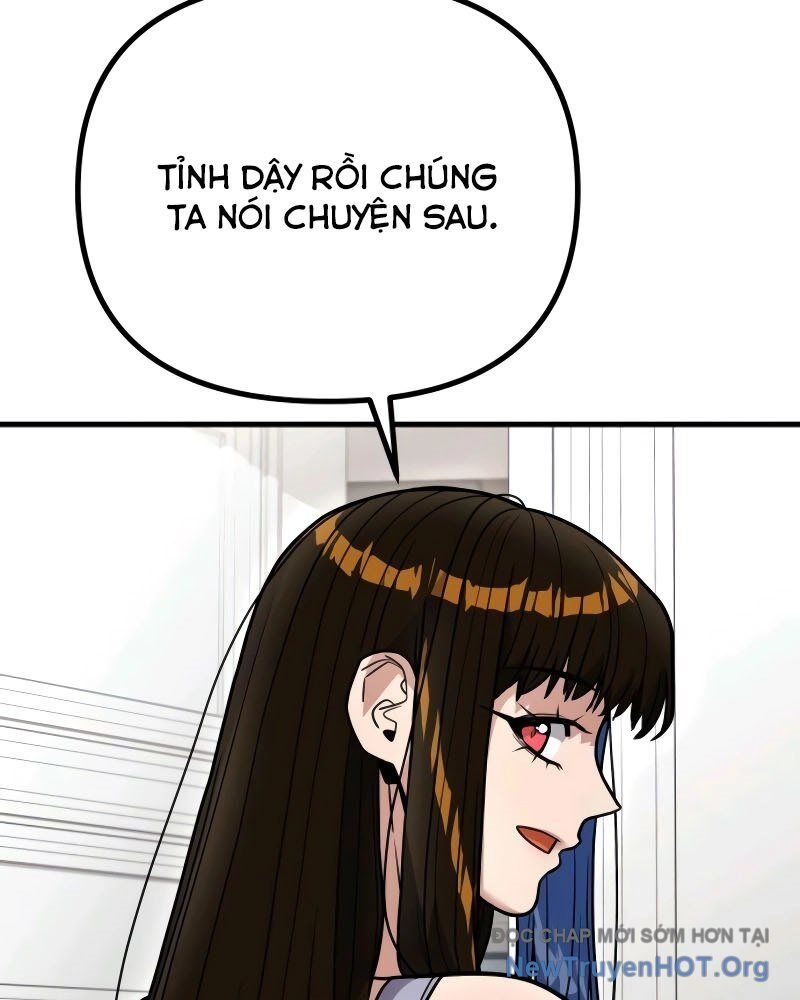 Hacker Báo Thù Chap 13 - Next Chap 14