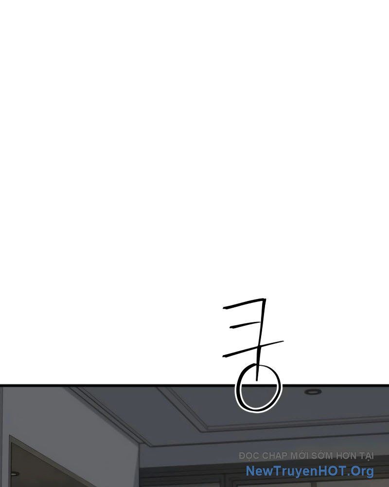 Hacker Báo Thù Chap 13 - Next Chap 14