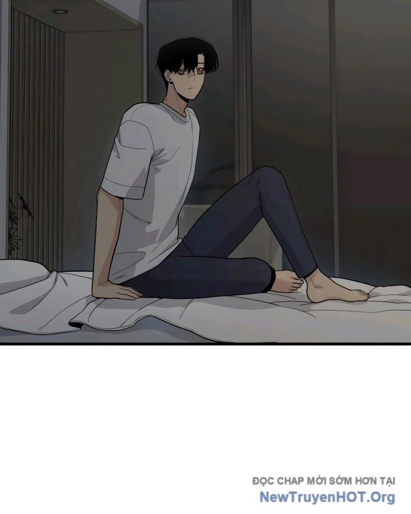 Hacker Báo Thù Chap 13 - Next Chap 14