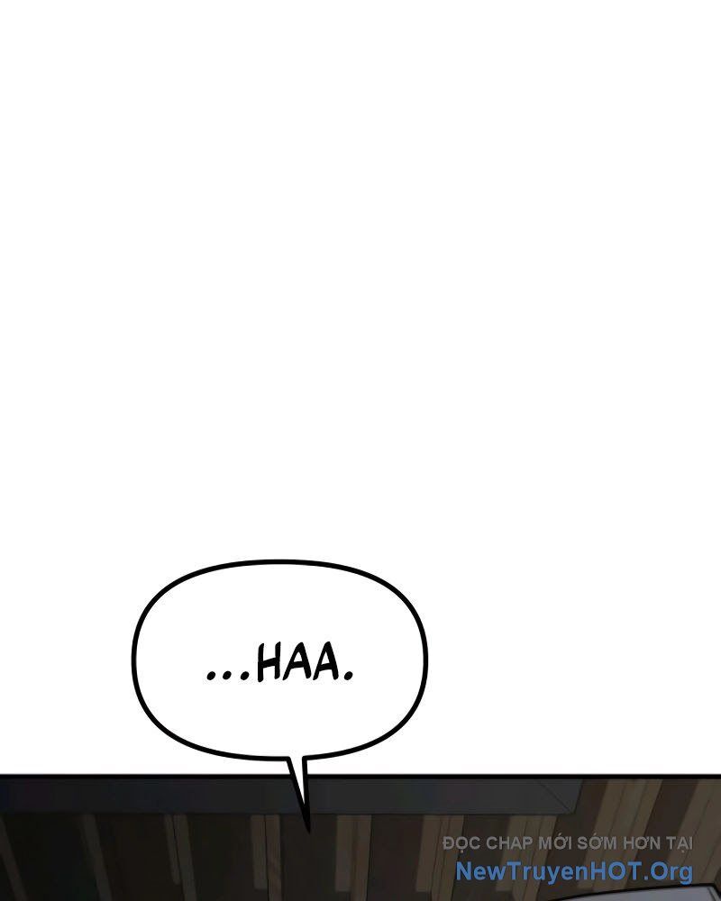 Hacker Báo Thù Chap 13 - Next Chap 14