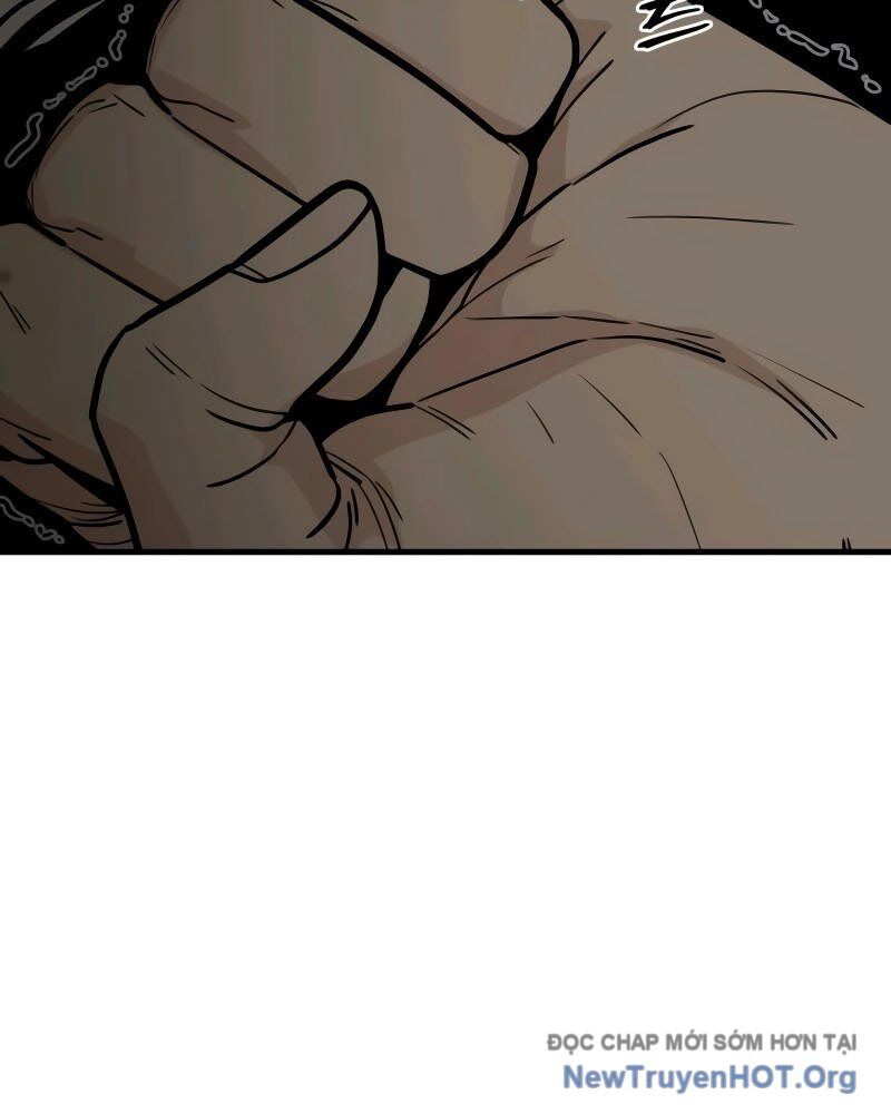 Hacker Báo Thù Chap 13 - Next Chap 14