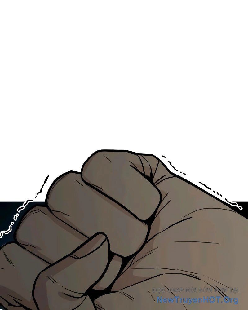 Hacker Báo Thù Chap 13 - Next Chap 14