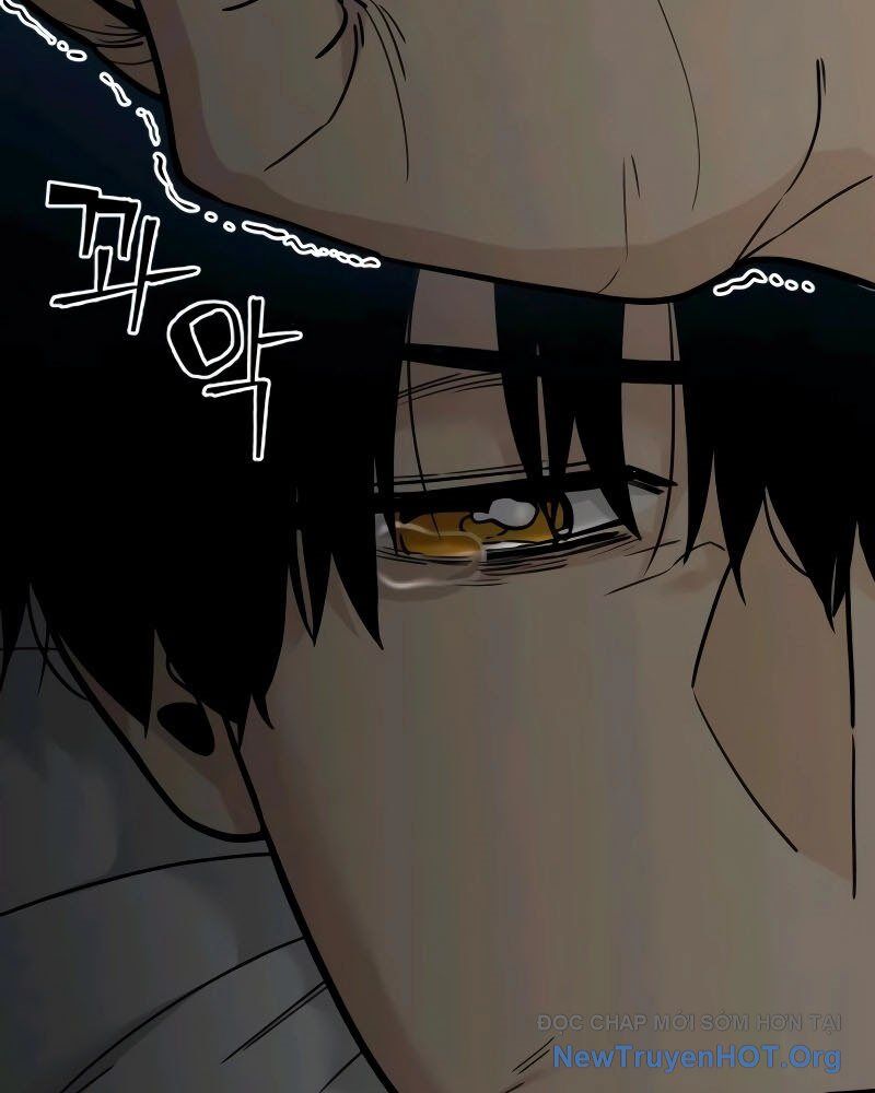 Hacker Báo Thù Chap 13 - Next Chap 14