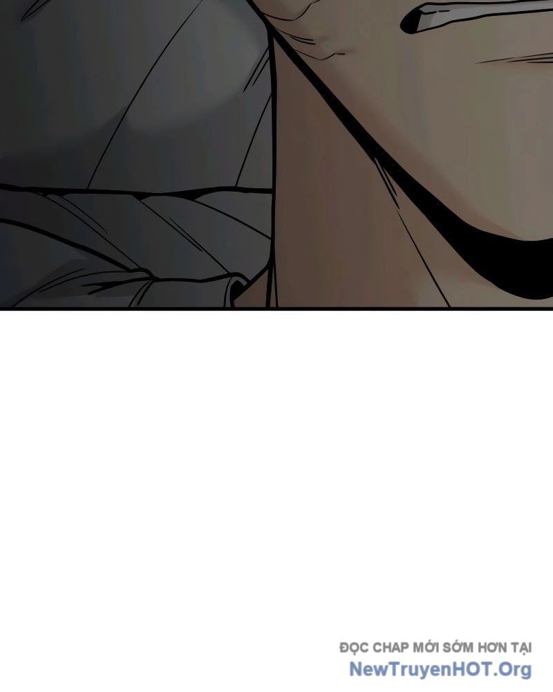 Hacker Báo Thù Chap 13 - Next Chap 14