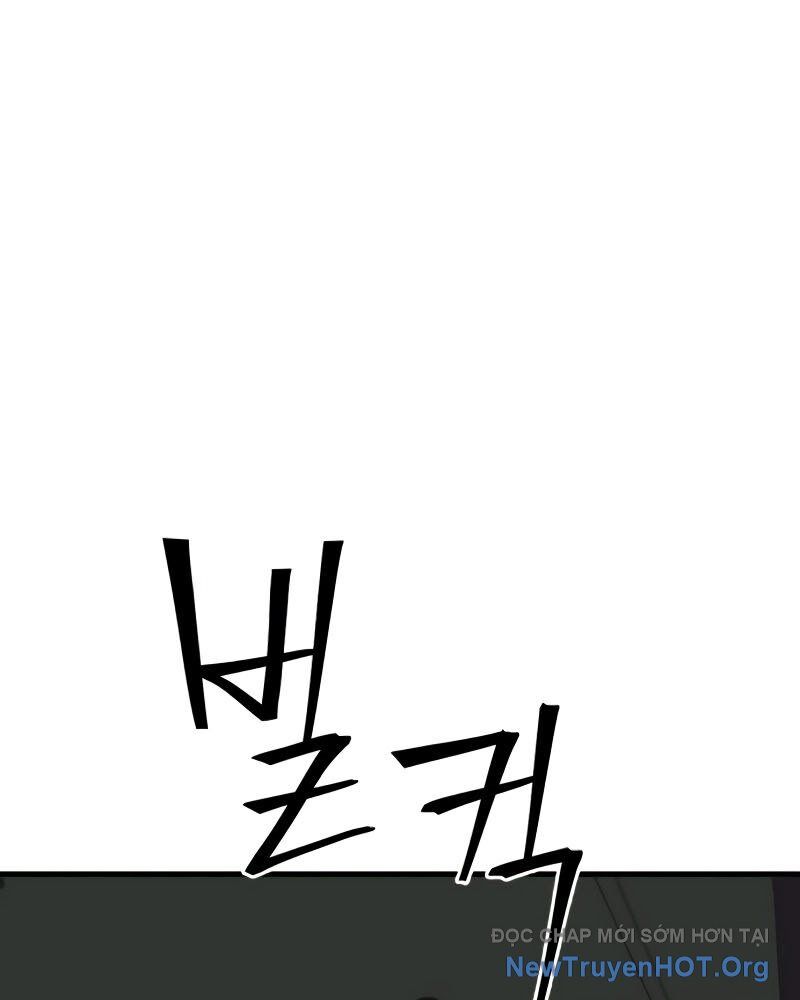 Hacker Báo Thù Chap 13 - Next Chap 14