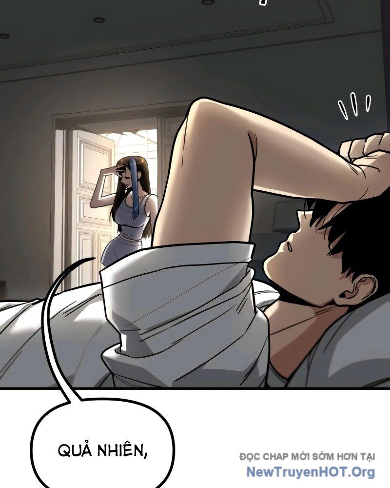 Hacker Báo Thù Chap 13 - Next Chap 14