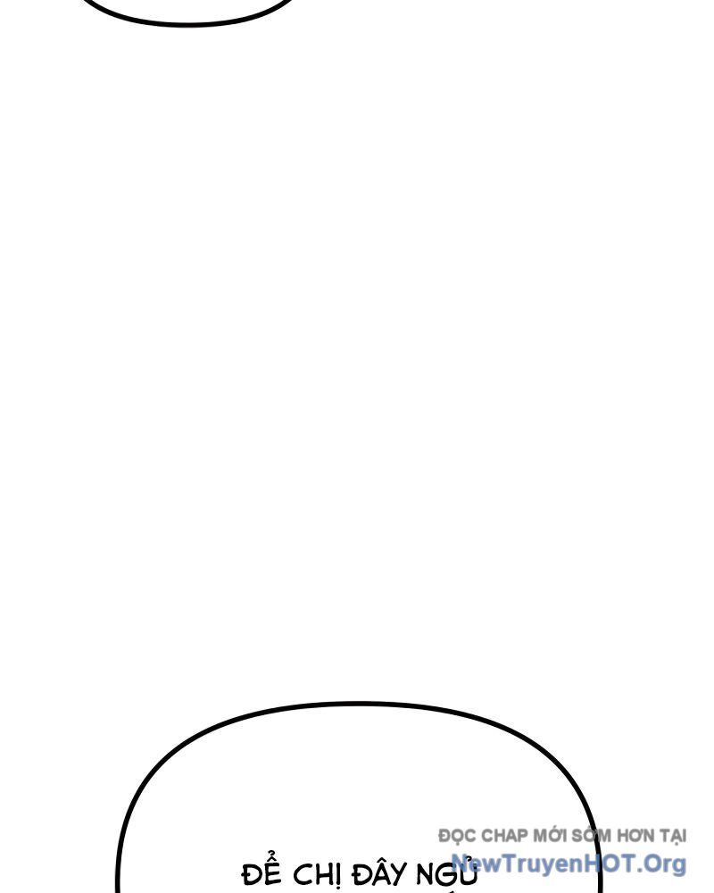 Hacker Báo Thù Chap 13 - Next Chap 14