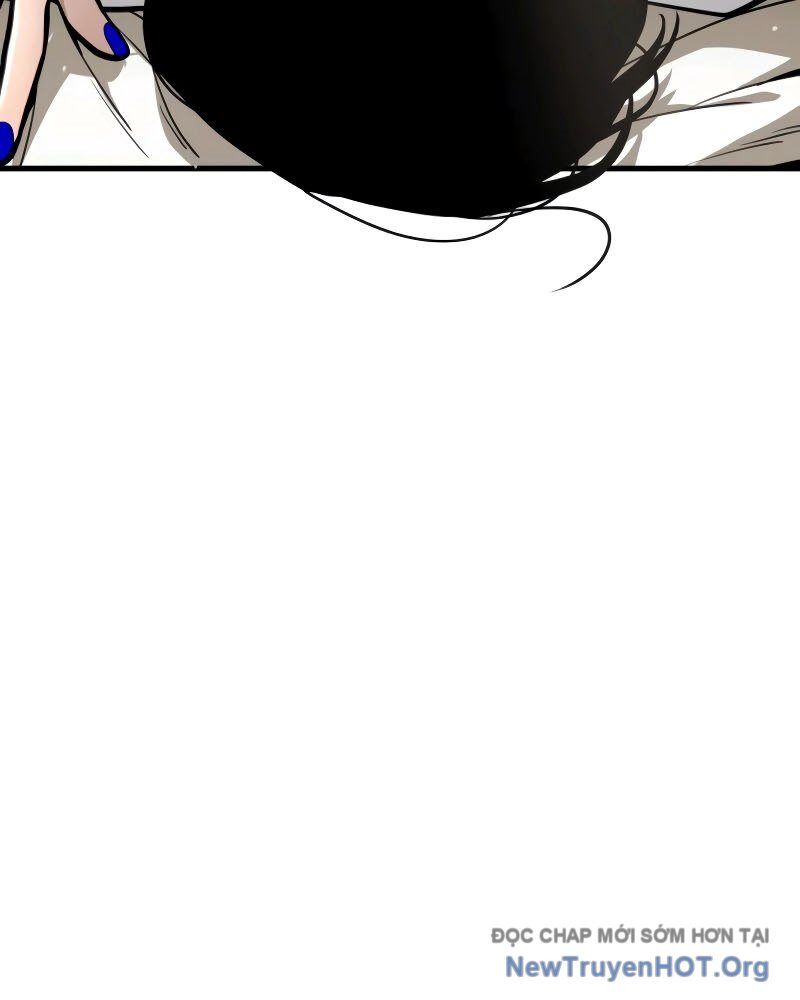 Hacker Báo Thù Chap 13 - Next Chap 14