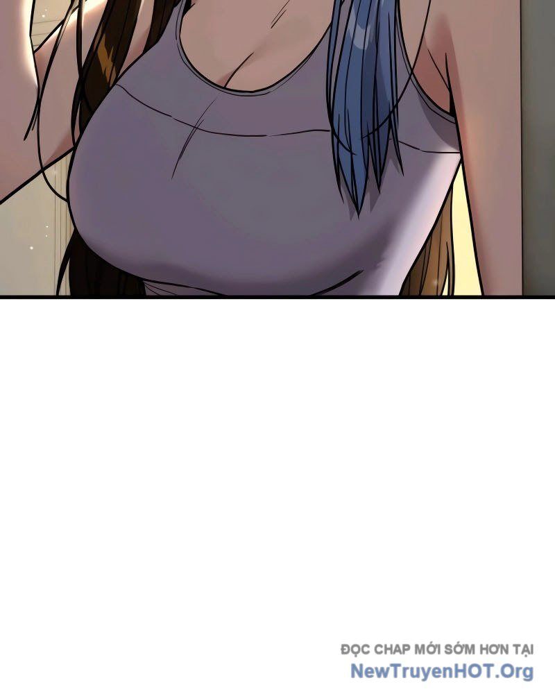 Hacker Báo Thù Chap 13 - Next Chap 14