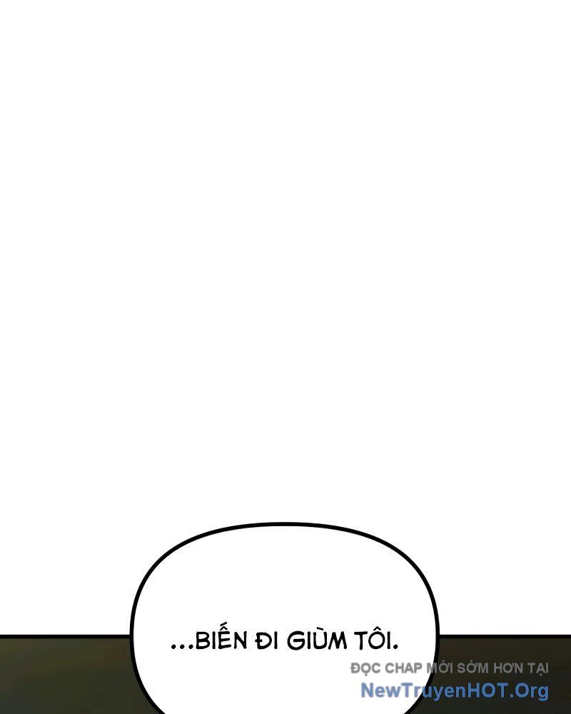 Hacker Báo Thù Chap 13 - Next Chap 14