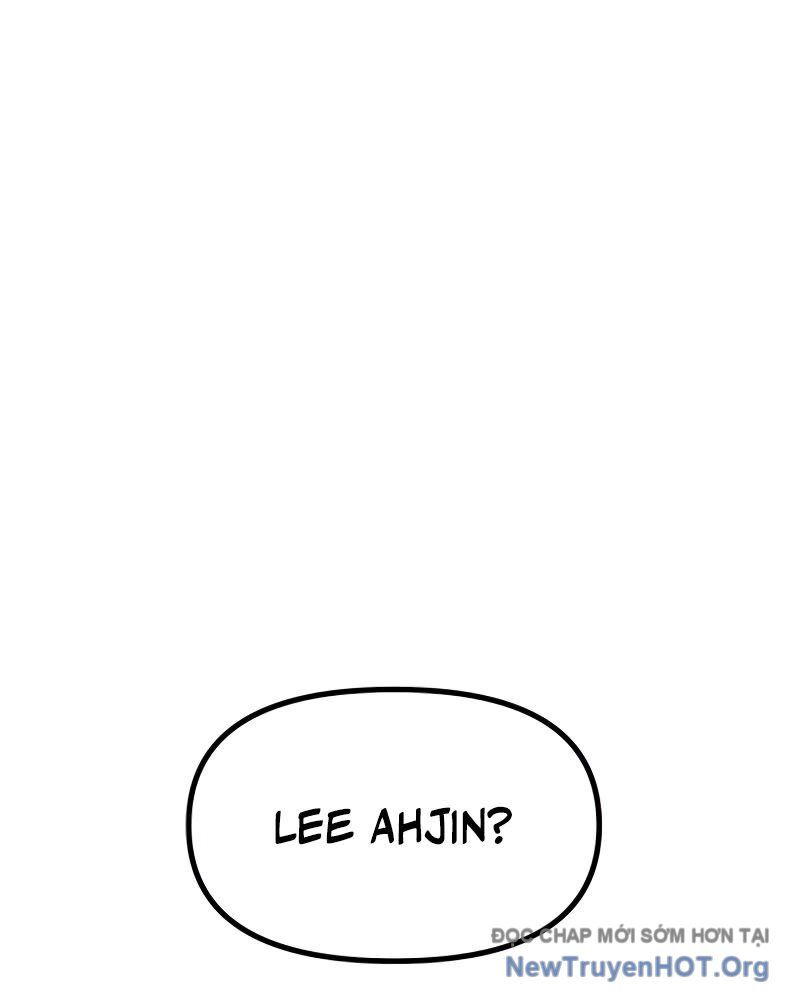 Hacker Báo Thù Chap 13 - Next Chap 14