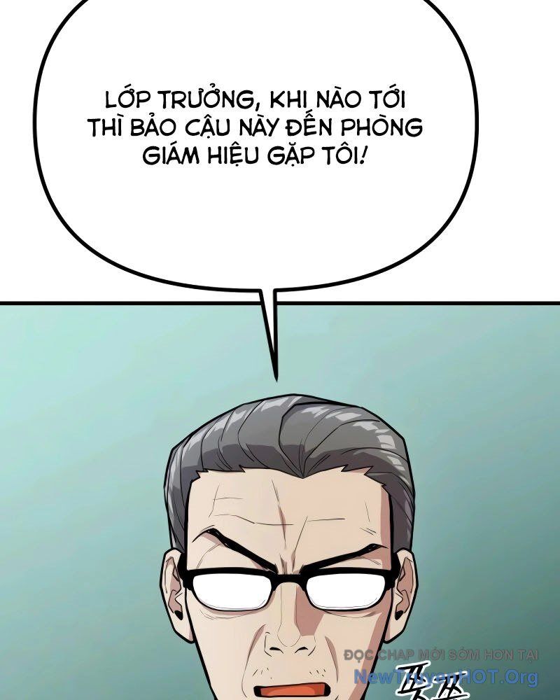 Hacker Báo Thù Chap 13 - Next Chap 14