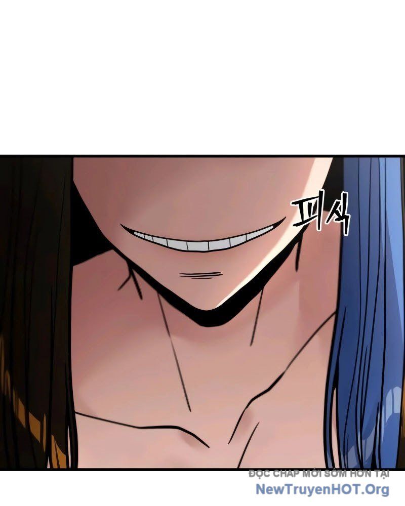 Hacker Báo Thù Chap 13 - Next Chap 14