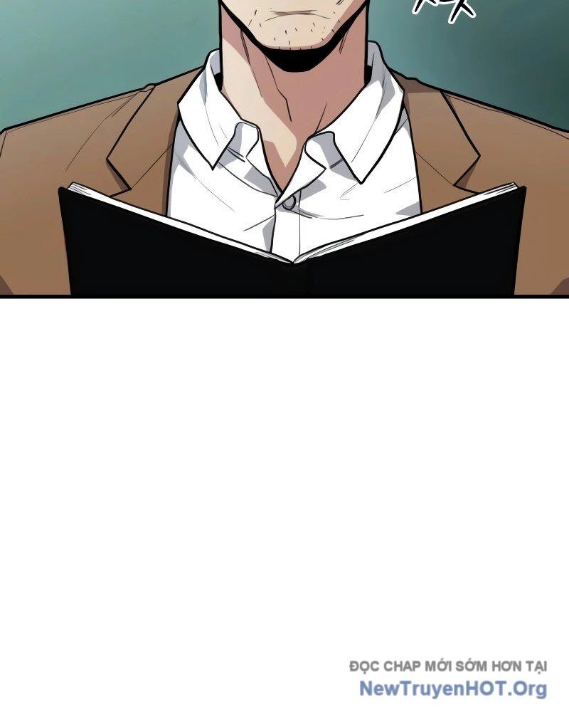 Hacker Báo Thù Chap 13 - Next Chap 14