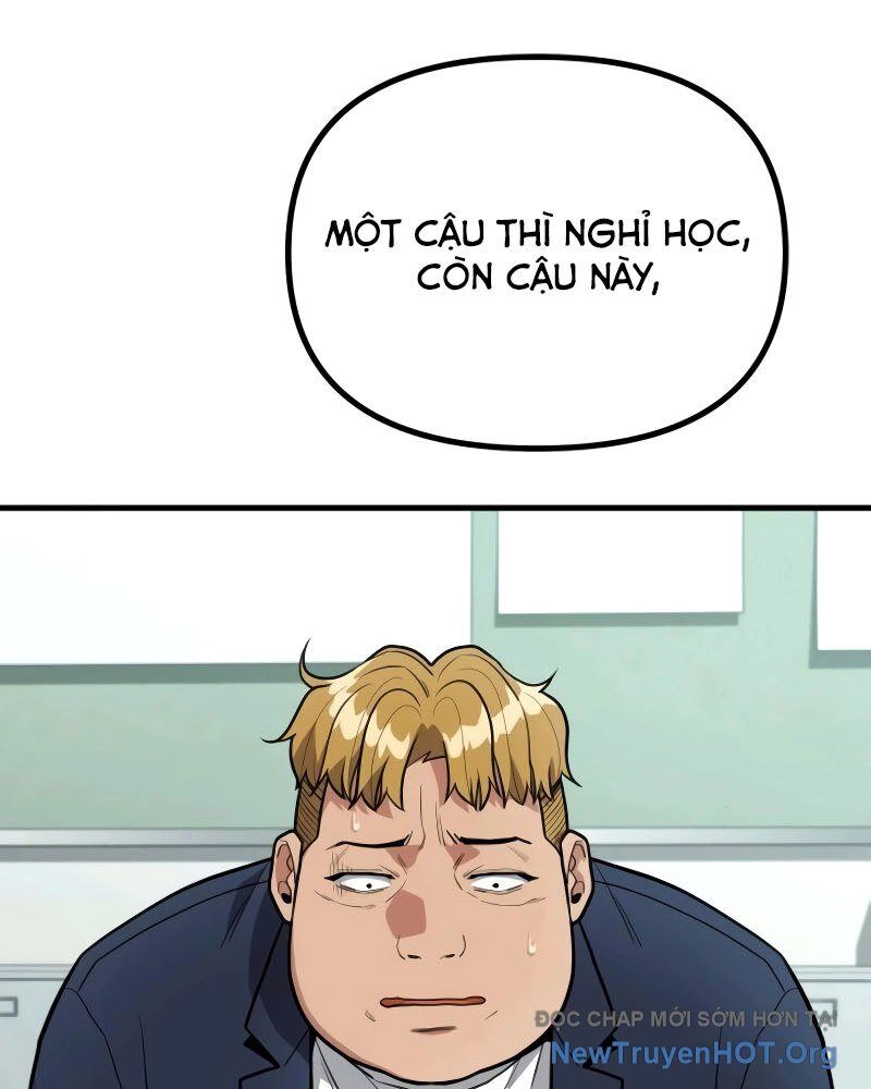 Hacker Báo Thù Chap 13 - Next Chap 14