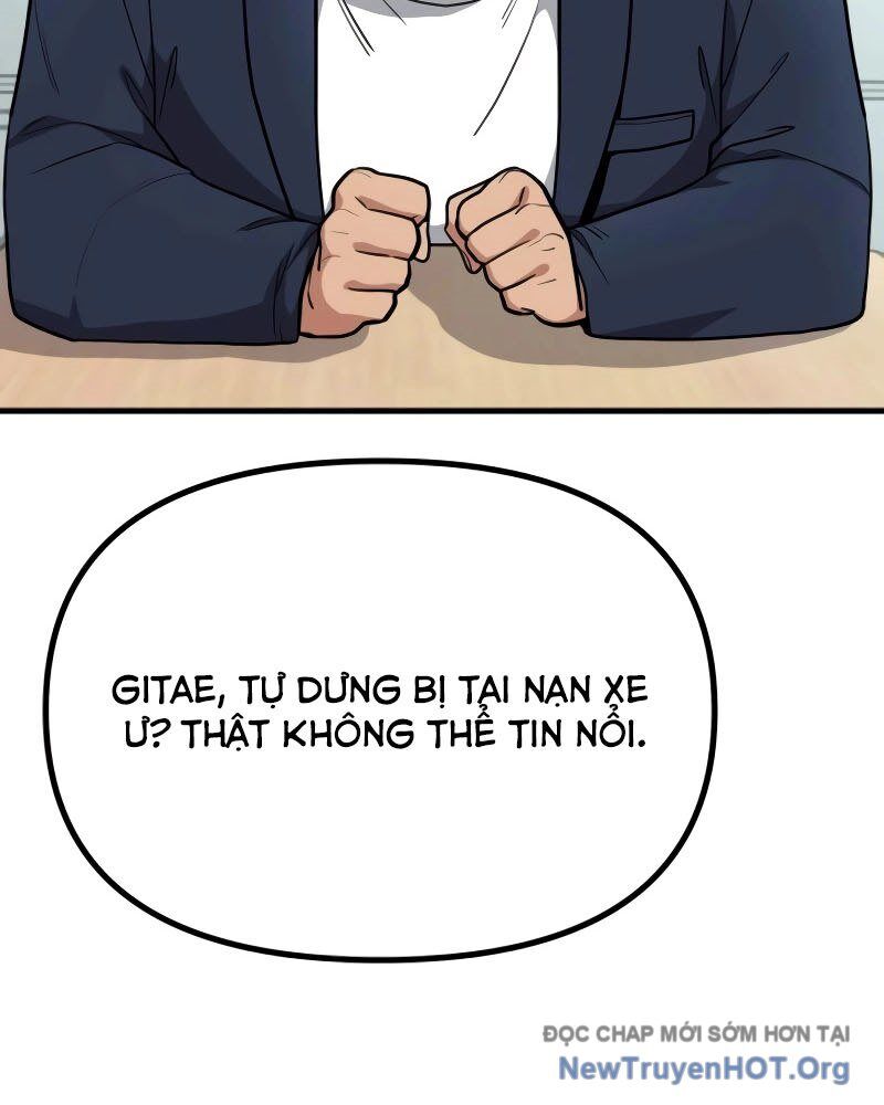 Hacker Báo Thù Chap 13 - Next Chap 14