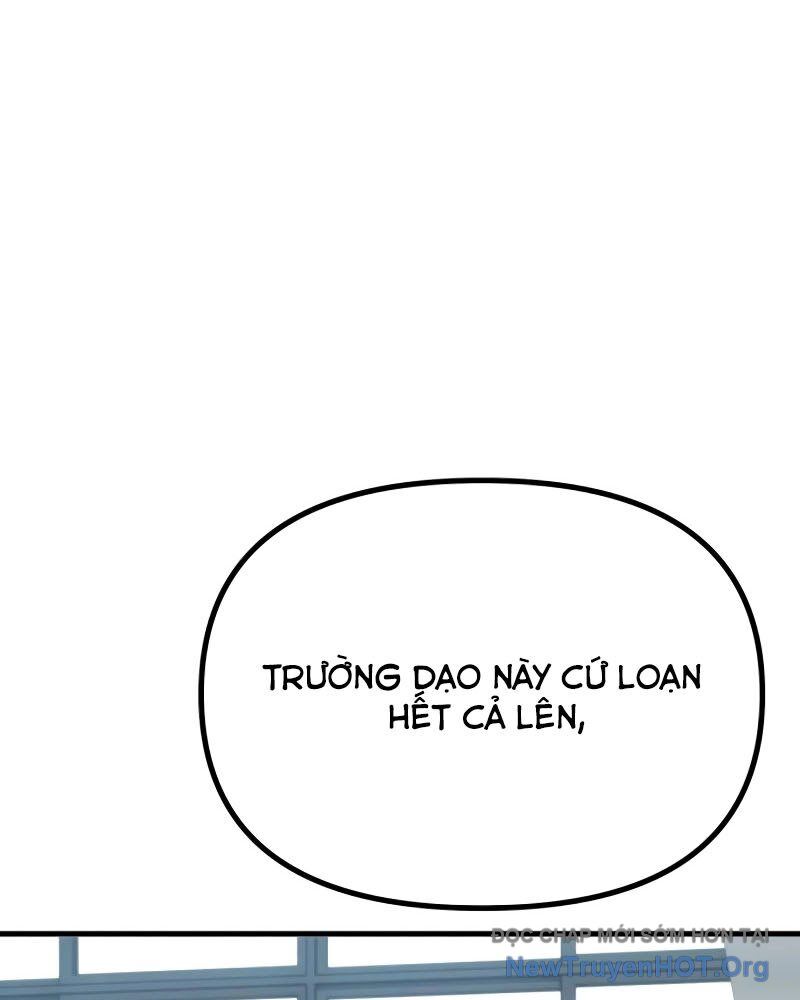 Hacker Báo Thù Chap 13 - Next Chap 14
