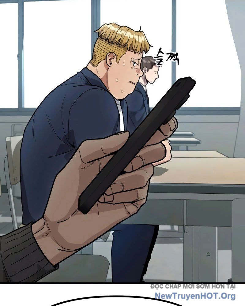 Hacker Báo Thù Chap 13 - Next Chap 14