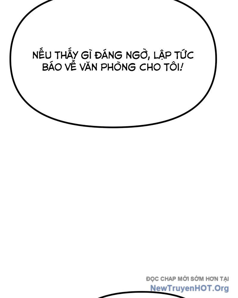 Hacker Báo Thù Chap 13 - Next Chap 14