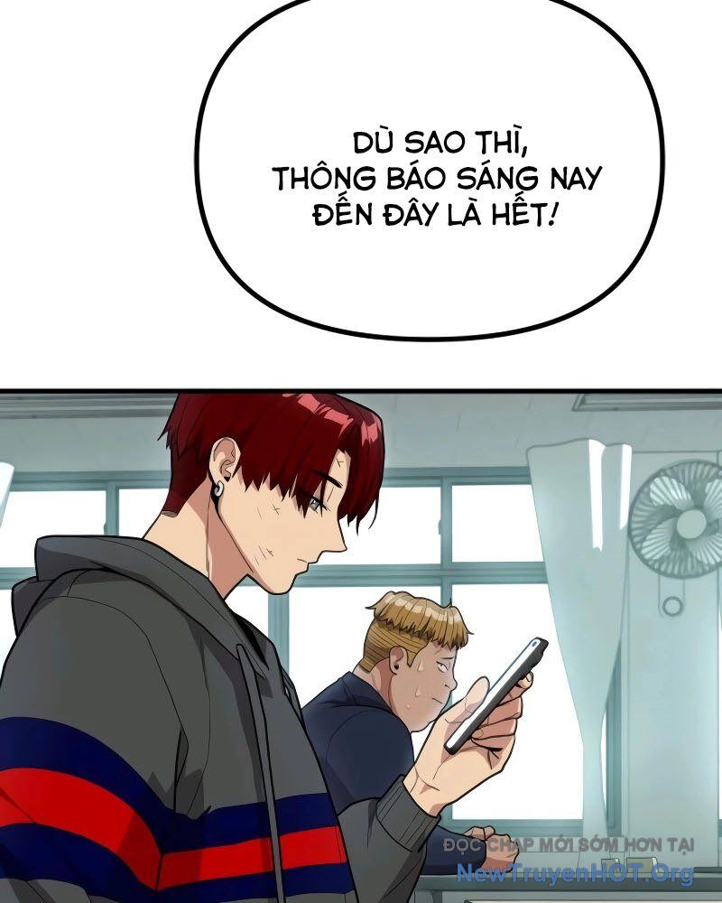 Hacker Báo Thù Chap 13 - Next Chap 14