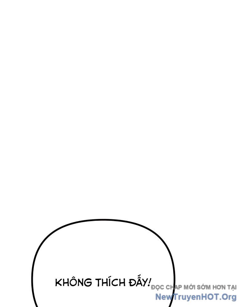 Hacker Báo Thù Chap 13 - Next Chap 14