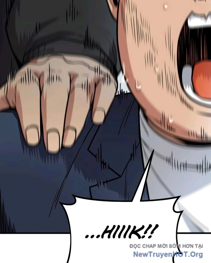 Hacker Báo Thù Chap 13 - Next Chap 14