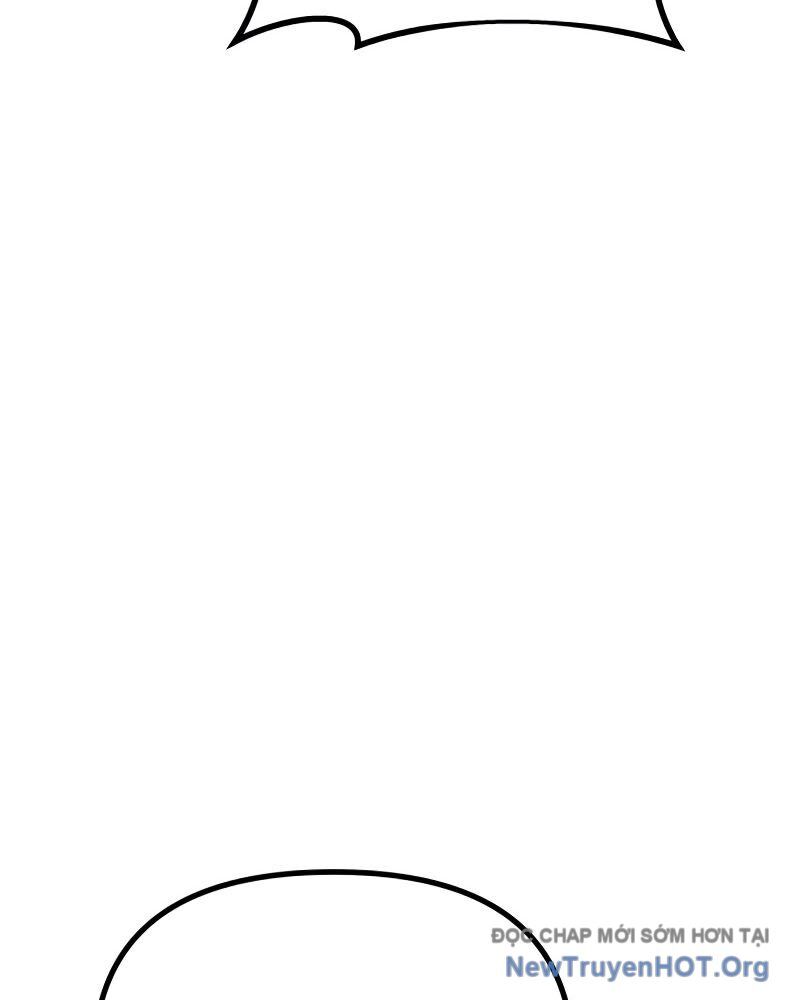 Hacker Báo Thù Chap 13 - Next Chap 14