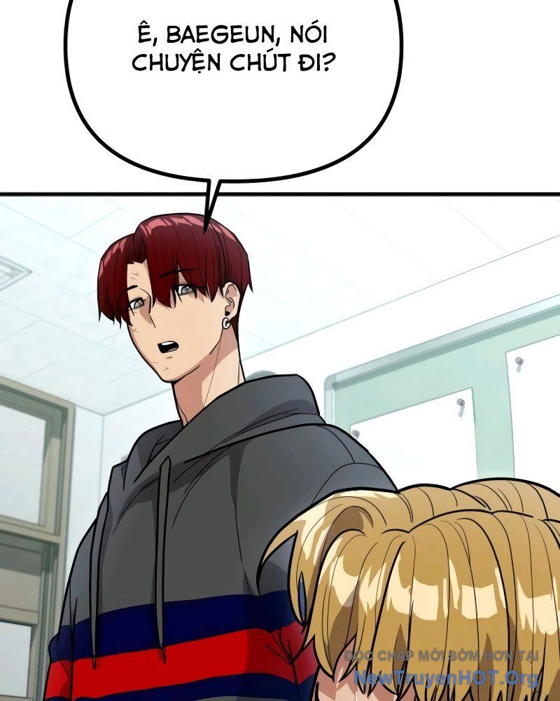 Hacker Báo Thù Chap 13 - Next Chap 14