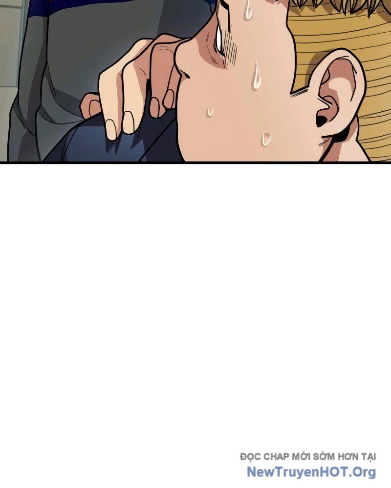 Hacker Báo Thù Chap 13 - Next Chap 14