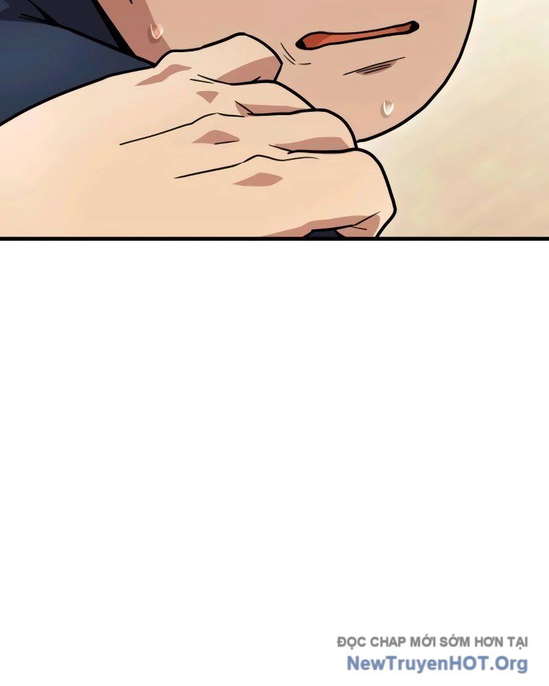 Hacker Báo Thù Chap 13 - Next Chap 14