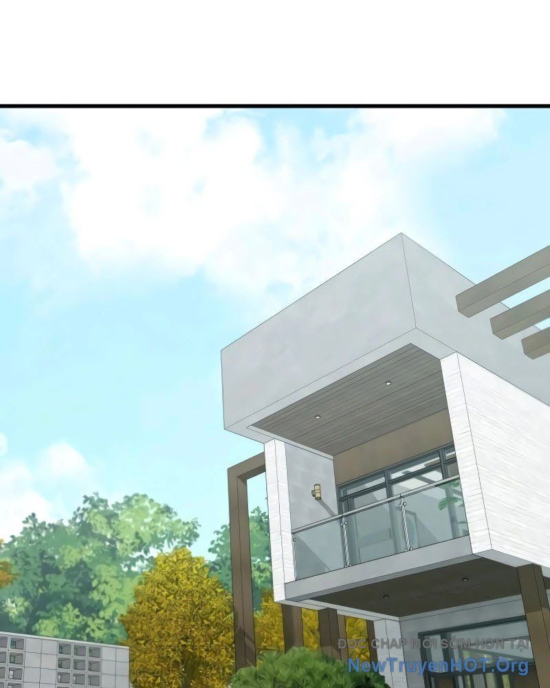 Hacker Báo Thù Chap 13 - Next Chap 14