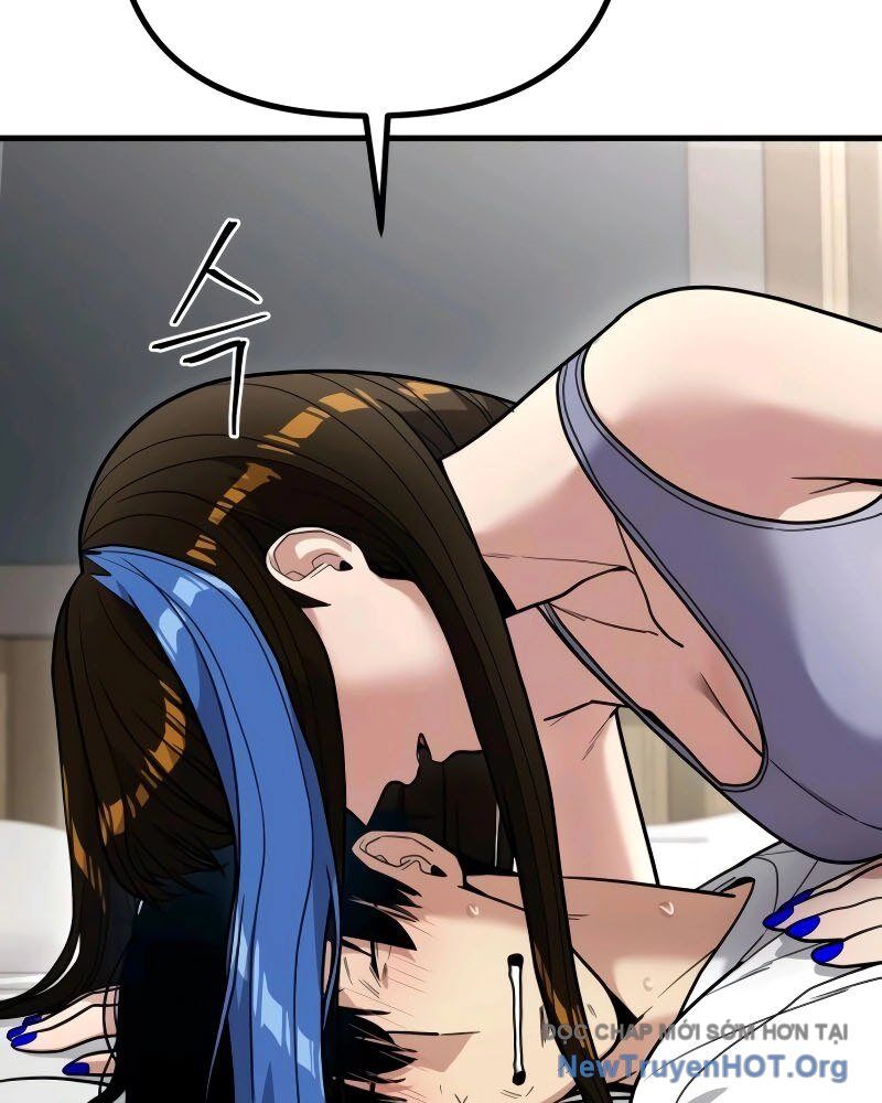 Hacker Báo Thù Chap 13 - Next Chap 14