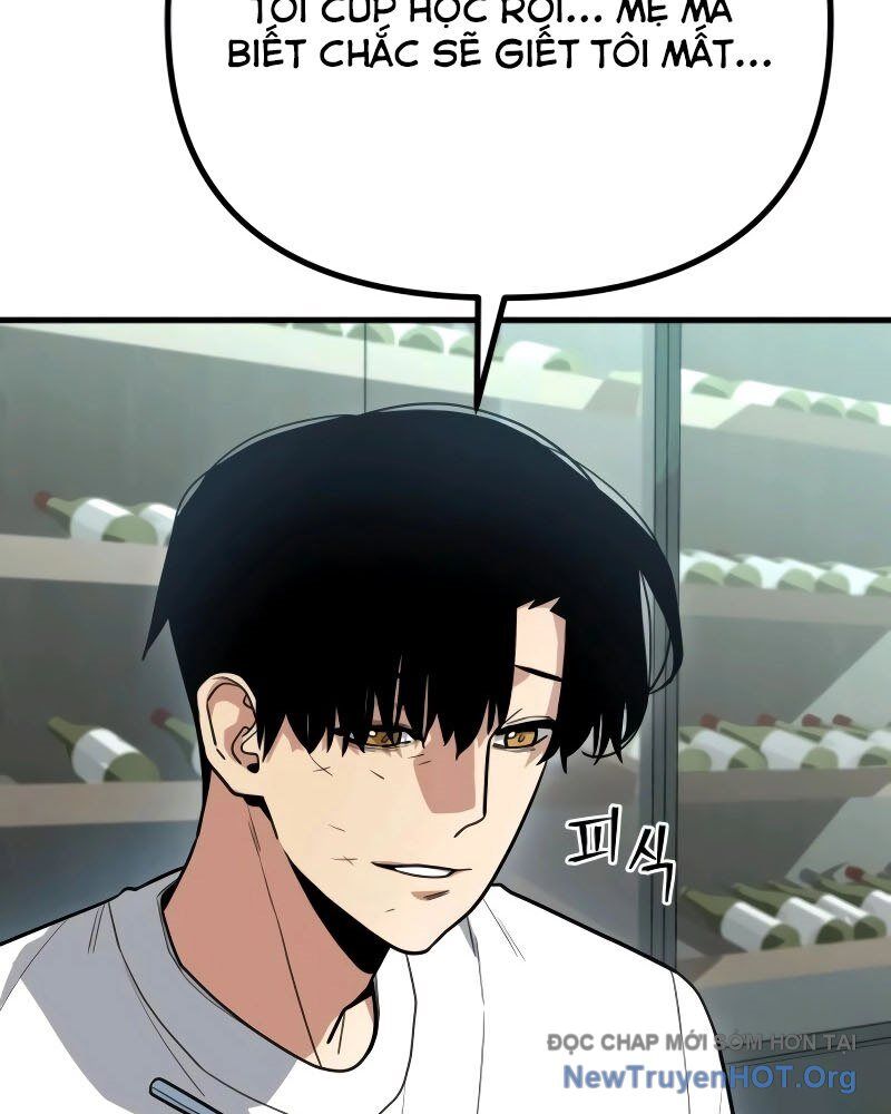 Hacker Báo Thù Chap 13 - Next Chap 14