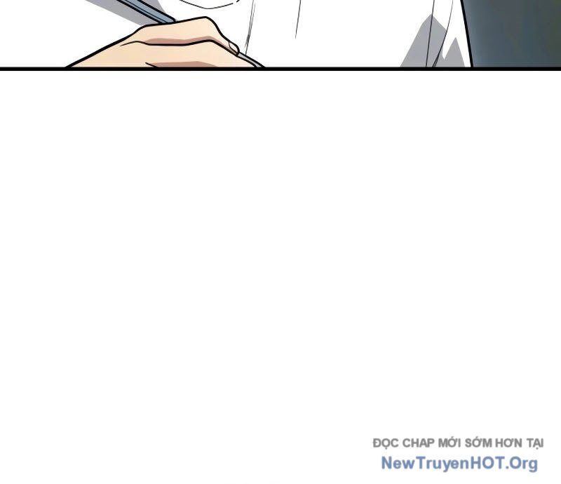 Hacker Báo Thù Chap 13 - Next Chap 14