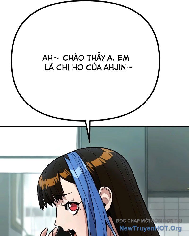 Hacker Báo Thù Chap 13 - Next Chap 14
