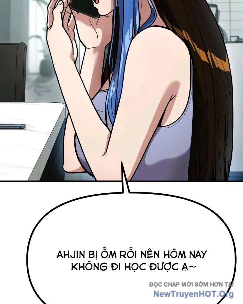 Hacker Báo Thù Chap 13 - Next Chap 14